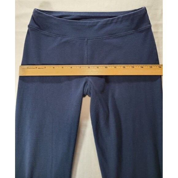 BCG 2-Pack Lounge Pants Small | Blue Gray Stretch Cotton Blend Comfort Fit - Picture 8 of 8